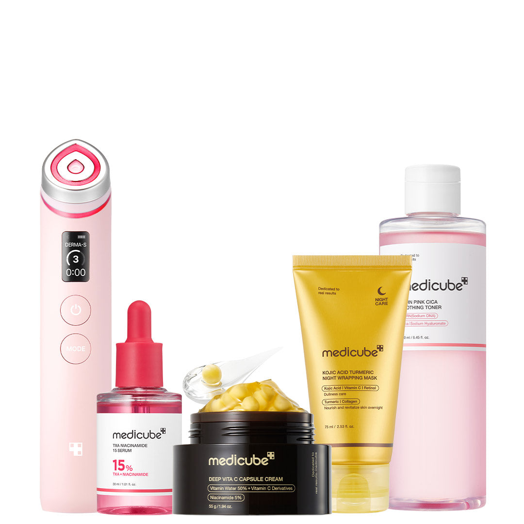 pink-and-gold-ultimate-care-set-w2 pinkgoldDuo_01_498bd9a4-771f-4ffd-a4ef-26cdb20b94fa.jpg