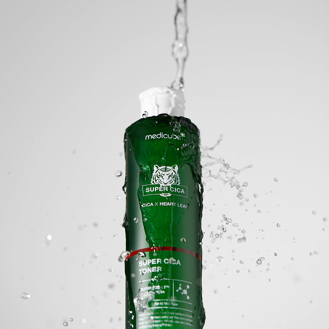 super-cica-toner-b3 re__3_e59f6d99-c0ad-4428-b94e-a0d2415ed83e.jpg