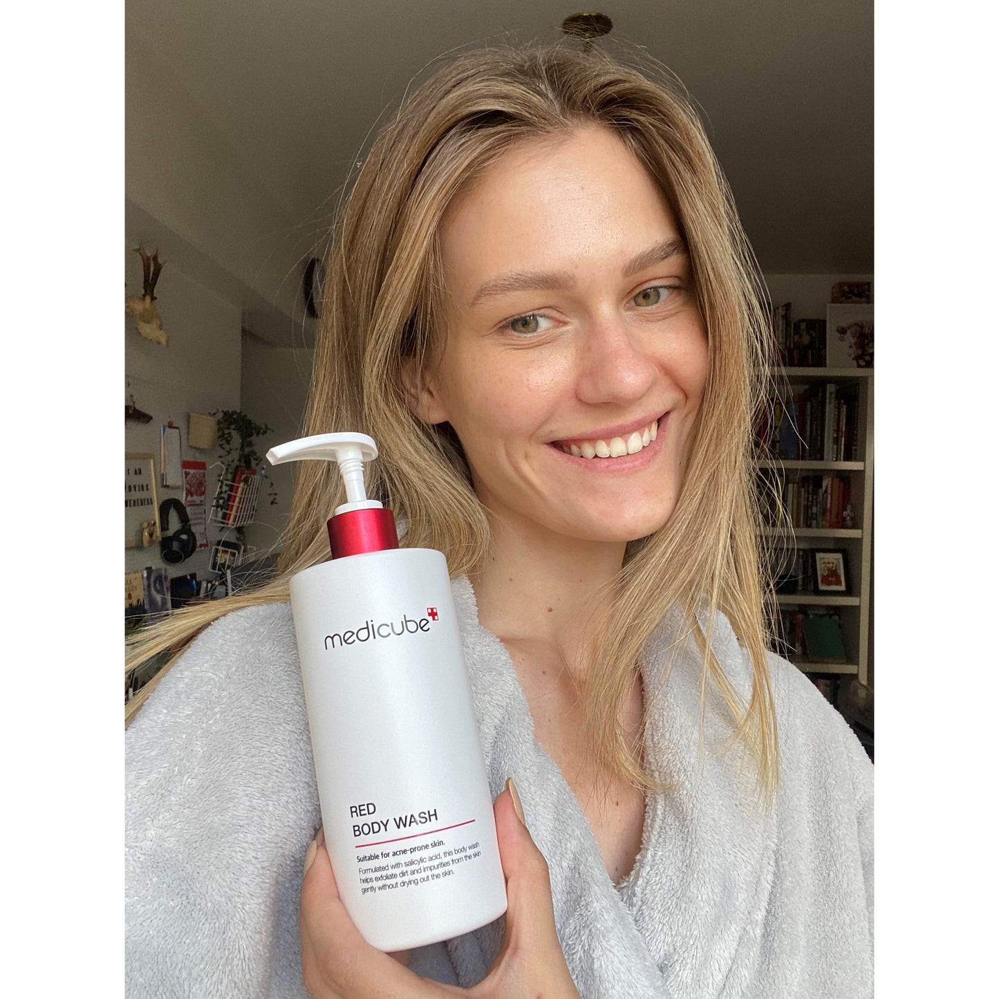 red-line-ultimate-face-and-body-care-set-j4 redbodywash_tn3_56d2342d-3584-4245-8859-53cd1e06976f.jpg