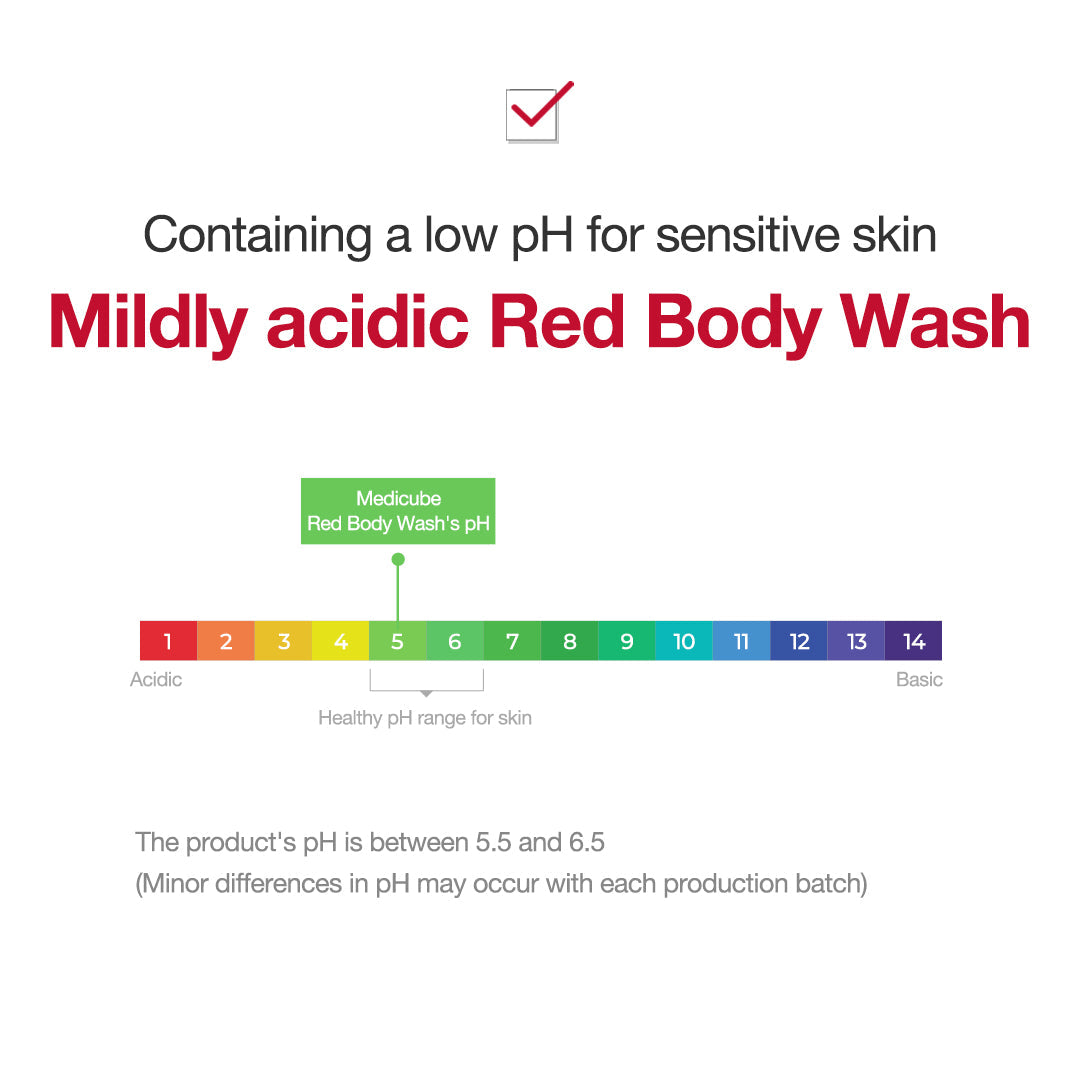 red-body-wash-a5 wash02.jpg